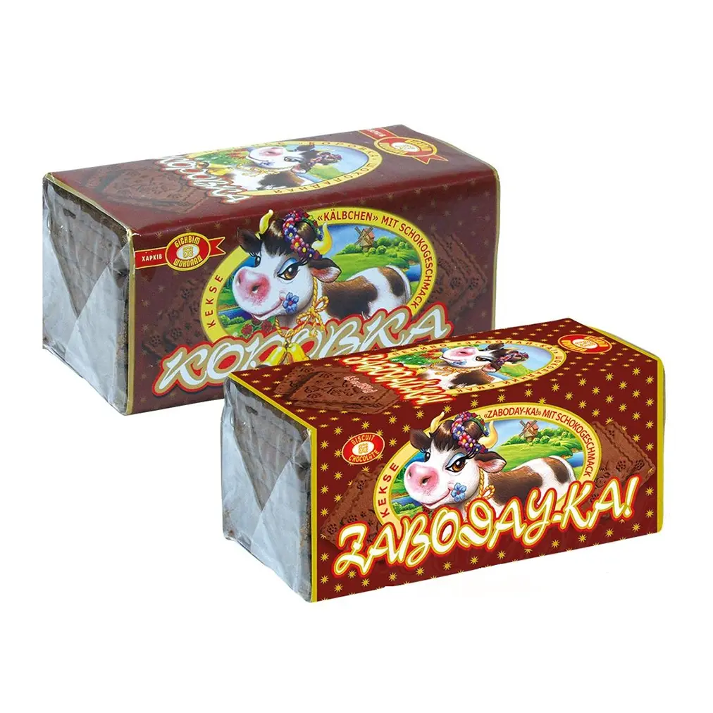 ciasteczka-krowka-czekoladowe-180g