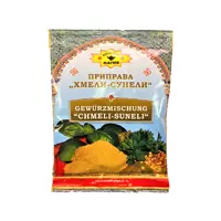 kategoria-przekaski-przyprawy