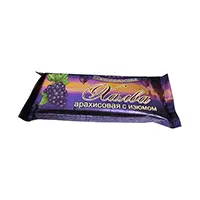 kategoria-slonecznik