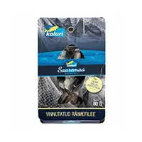 kategoria-suszone-ryby