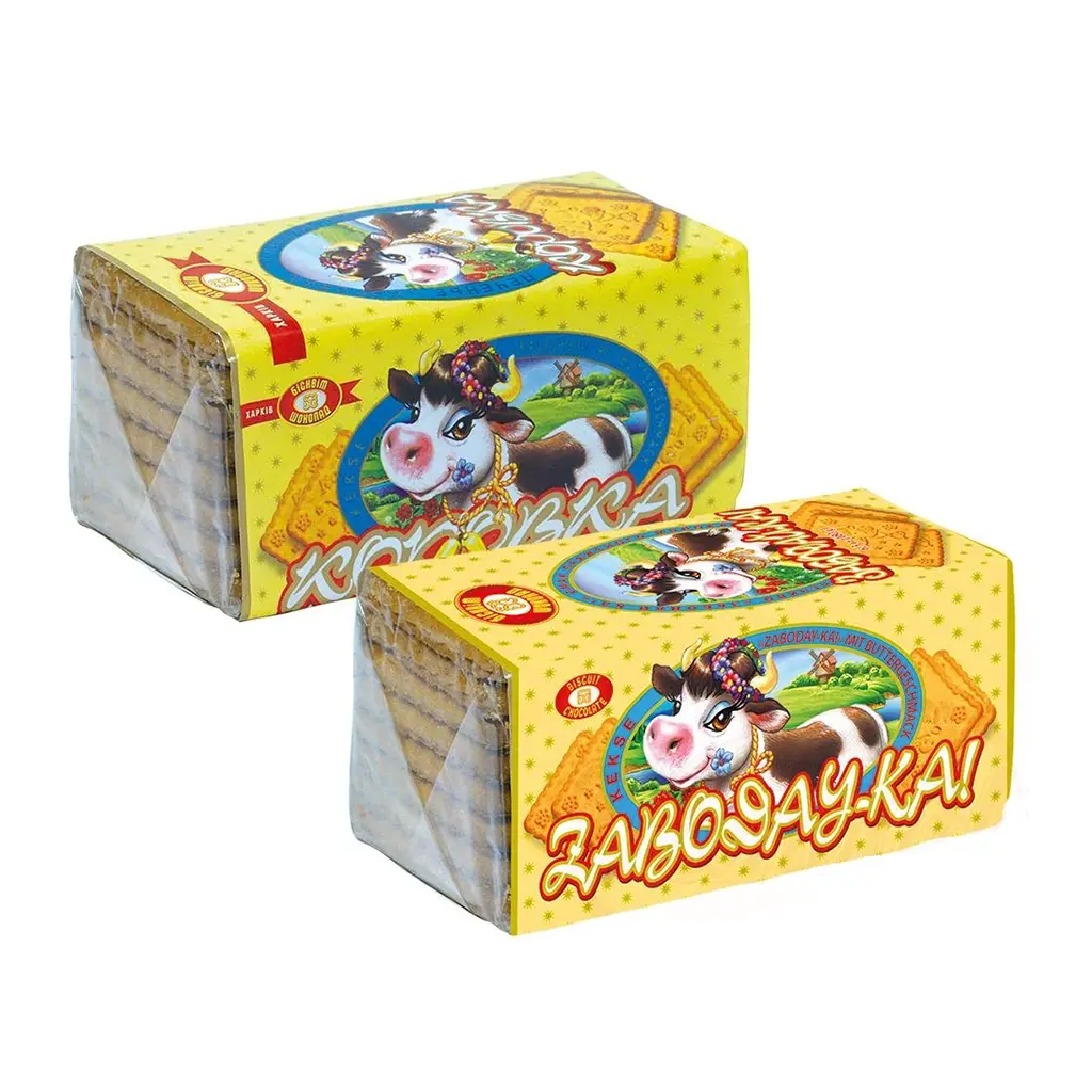 odessa_market_ciastka_krowka_waniliowe