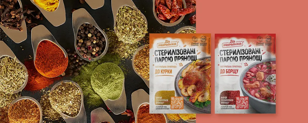 OdessaMarket_slider-bok