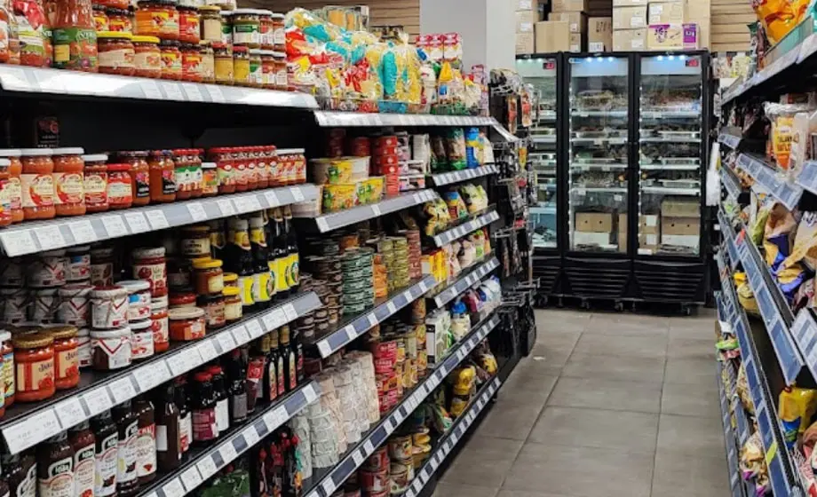 OdessaMarket_strona_grafika_d_01