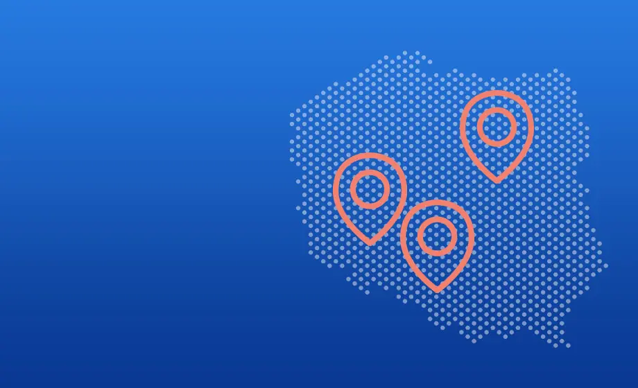 OdessaMarket_strona_grafika_e_01